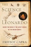 Portada de THE SCIENCE OF LEONARDO: INSIDE THE MIND OF THE GREAT GENIUS OF THE RENAISSANCE