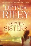 Portada de THE SEVEN SISTERS