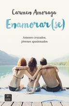 ENAMORAR(SE) (EBOOK)