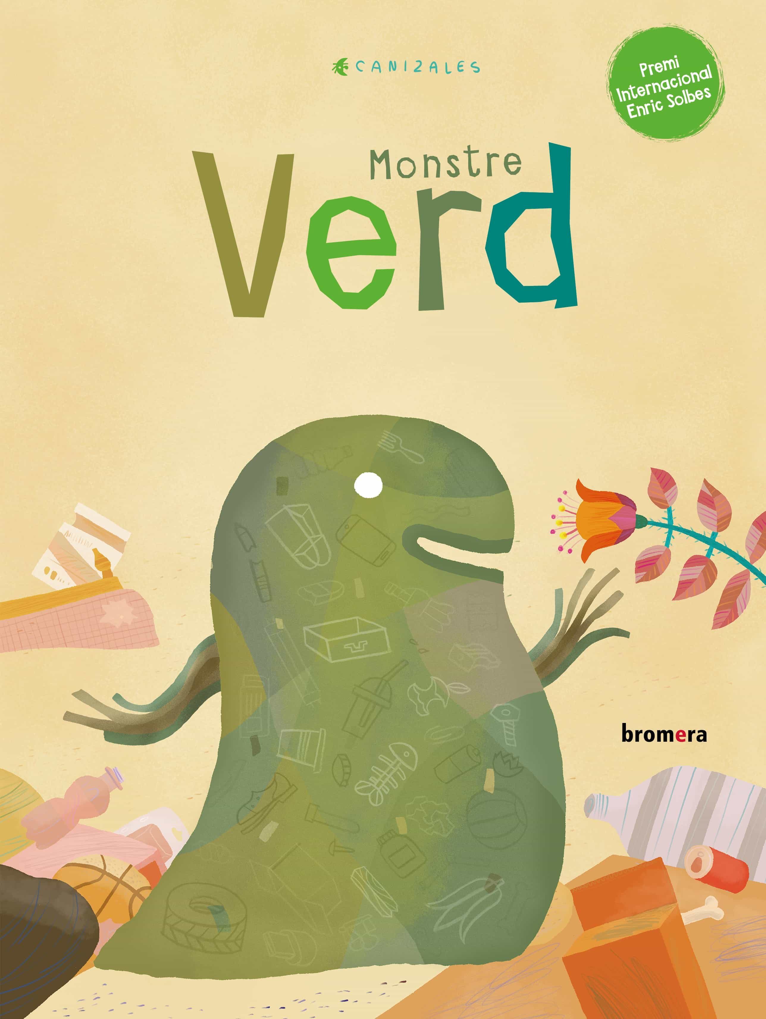 Portada del libro