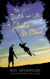 Portada de THE DEATH AND LIFE OF CHARLIE ST. CLOUD