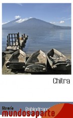 Portada de CHITRA
