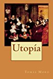 Portada de UTOPIA