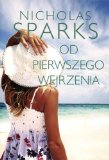 Portada de OD PIERWSZEGO WEJRZENIA