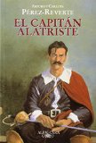 Portada de EL CAPITAN ALATRISTE