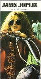 Portada de JANIS JOPLIN, ENTERRADA VIVA: UNA BIOGRAFÍA (ESPIRAL)