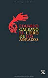 Portada de EL LIBRO DE LOS ABRAZOS