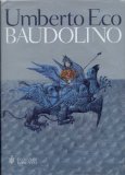 Portada de BAUDOLINO