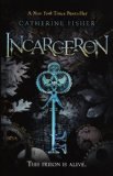 Portada de INCARCERON