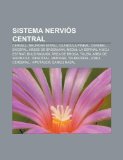 Portada de SISTEMA NERVIÓS CENTRAL: CERVELL, NEURON