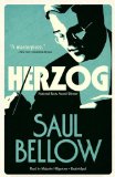 Portada de HERZOG