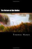 Portada de THE RETURN OF THE NATIVE