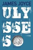 Portada de ULYSSES