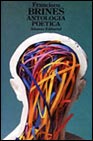 Portada de ANTOLOG&Iacute;A PO&Eacute;TICA