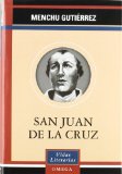 Portada de SAN JUAN DE LA CRUZ