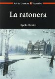 Portada de LA RATONERA