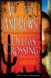 Portada de DELIA'S CROSSING (DELIA SERIES)
