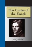 Portada de THE CRUISE OF THE SNARK