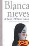 Portada de BLANCANIEVES ND/DSC