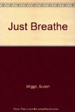 Portada de JUST BREATHE