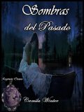 Portada de SOMBRAS DEL PASADO (REGENCIA OSCURA)