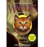 Portada de (NIGHT WHISPERS) BY HUNTER, ERIN (AUTHOR) LIBRARY ON (11 , 2010)