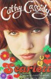 Portada de SCARLETT