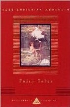 Portada de FAIRY TALES