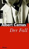 Portada de DER FALL