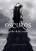 Portada de EL PODER DE LAS SOMBRAS    (EBOOK)