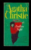 Portada de ENDLESS NIGHT