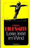 Portada de LEISE, LEISE IM WIND. ZWÖLF GESCHICHTEN