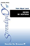 Portada del libro
