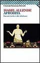 Portada de AFRODITA: RACCONTI, RICETTE E ALTRI AFRODISIACI