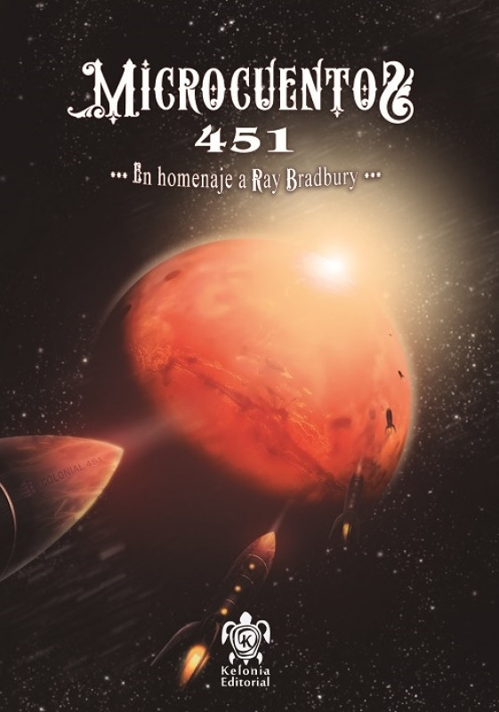 Portada del libro
