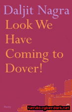 Portada de LOOK WE HAVE COMING TO DOVER! - EBOOK