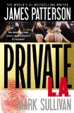 Portada de PRIVATE L.A