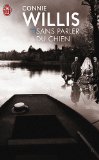 Portada de SANS PARLER DU CHIEN (J'AI LU SCIENCE-FICTION)