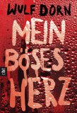Portada de MEIN B&Ouml;SES HERZ
