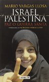 Portada de ISRAEL/PALESTINA: PAZ O GUERRA SANTA