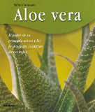 Portada de ALOE VERA