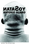 Portada de NATA SOY