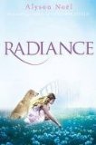 Portada de RADIANCE