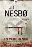 Portada de CZERWONE GARDLO