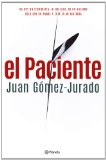 Portada de EL PACIENTE