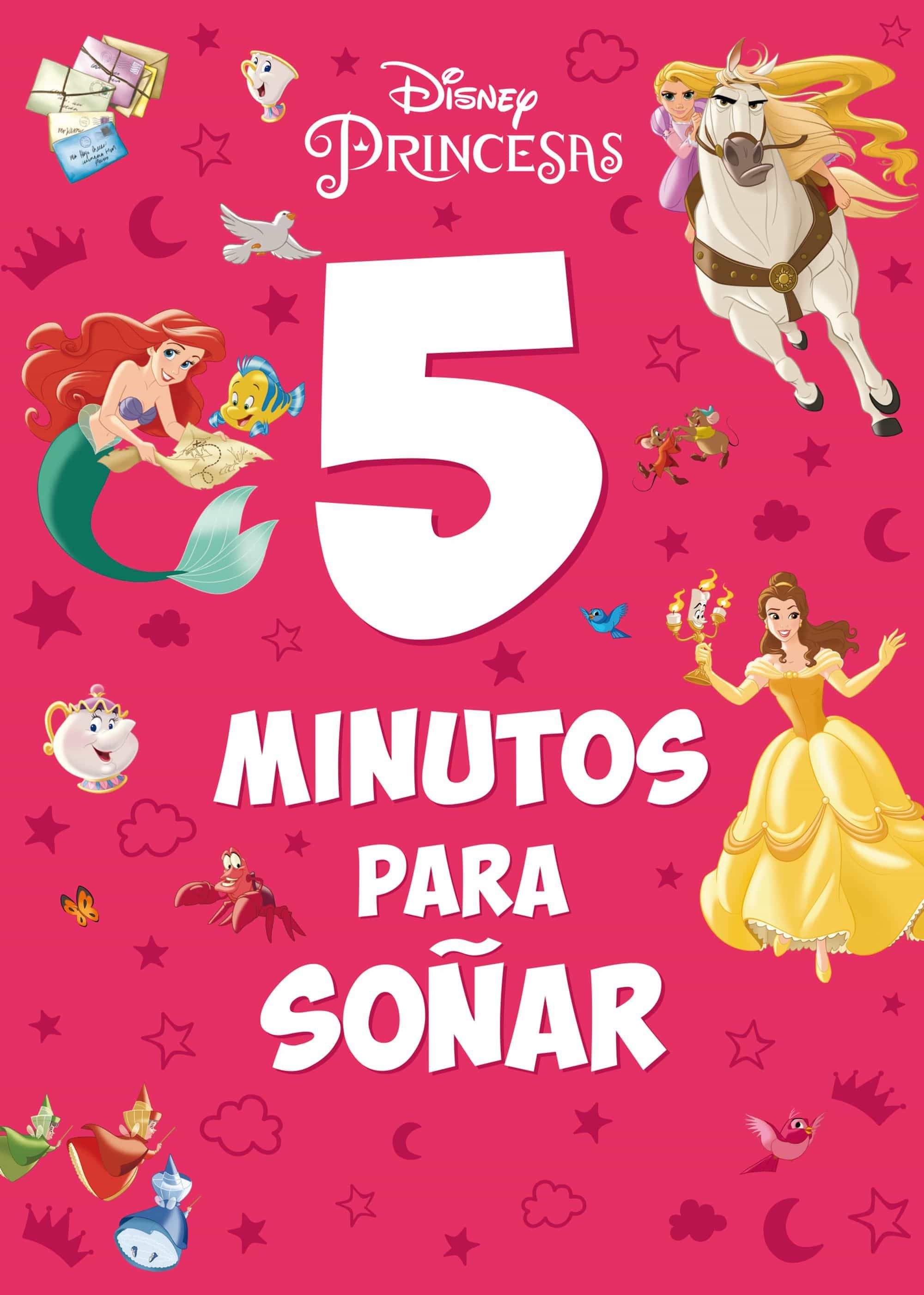 Portada del libro