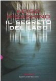 Portada de IL SEGRETO DEL LAGO (ROMANZI E RACCONTI)