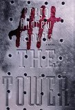 Portada de THE TOWER