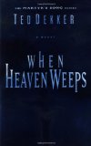 Portada de WHEN HEAVEN WEEPS (MARTYR'S SONG)