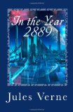 Portada de IN THE YEAR 2889